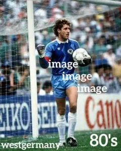 2025年最新】1FCケルン ユニフォームの人気アイテム - メルカリ