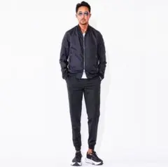 Item thumbnail for item bb7c26d7-1dff-4f32-b8ac-b0ef3f08c25c