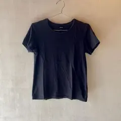 Item thumbnail for item 65593038-5e39-4a70-908a-734d0d2d144c