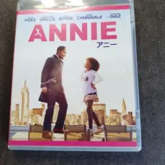 Item thumbnail for item 70784bf7-9da4-42db-a7c1-ef230ae1cd5f