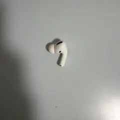 AirPods pro 第一世代　右耳