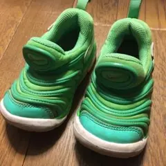 NIKE ナイキ ダイナモフリー