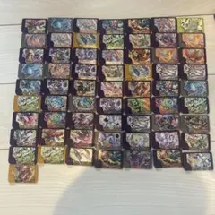 ポケモンメザスタカードセット 100枚以上