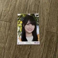 2025年最新】賀喜遥香生写真の人気アイテム - メルカリ