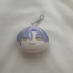 エイトリ 可不可 おまんじゅう