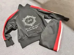 Radyセットアップ