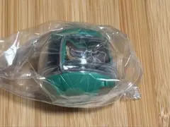 【未開封】ゼロノスカプセム