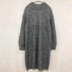 ボナジョルナータ