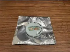 2025年最新】people1 缶バッジの人気アイテム - メルカリ