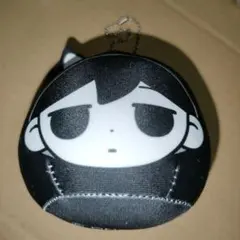 OMORI Cafe キャンディ缶(キャンディなし) OMORI Tree Village Café】 | NEWS | テレビ局公式ショップ ～ツリー