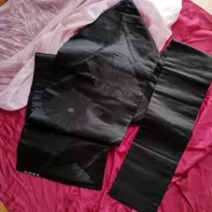 Item thumbnail for item bc962132-06f8-4f2a-a03e-f03348972d9a