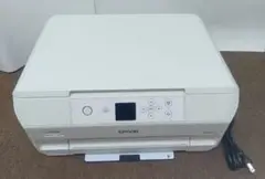 EPSON 　EP-712A　ジャンク品　2020年製造
