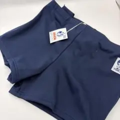 東レ　アクボン　スクール水着 サイズS