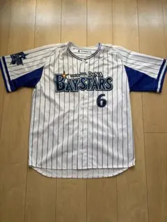 JSA認証】Jedd Gyorko 直筆サイン入り パドレス ユニフォーム - メルカリ