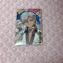 めいふ メイフ 5周年 缶バッジ MEIFU 5th Anniversary】缶バッジセット｜にじさんじ