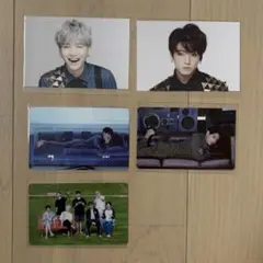 2025年最新】sugaミニフォトの人気アイテム - メルカリ