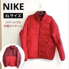 中綿 キルティングジャケット