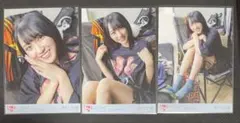 2026年最新】野口衣織 生写真 まとめ売りの人気アイテム - メルカリ