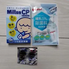 Item thumbnail for item 79be6f4e-dc26-48e7-8224-89689607dbd9