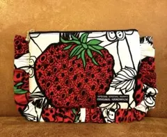 ぷんちゃん（プロフ必読）様 リクエスト 2点 まとめ商品