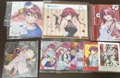 Item thumbnail for item 3161324c-65e2-4e2c-b534-734dce057ae2