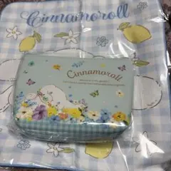 Item thumbnail for item 1d0fca63-8989-431c-b105-c6b097a9a993