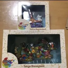 2025年最新】ハーモニーインカラー フィギュア ミッキーの人気