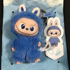 s【断捨離中◆次回10/2発送】様 リクエスト 2点 まとめ商品