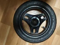 レッツ4