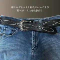 Item thumbnail for item bb99742c-7f43-4631-a835-2a00f903003d