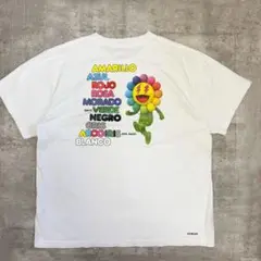 2xl Tシャツ