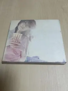 スピッツ フェイクファー CD アルバム