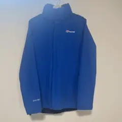 2026年最新】ゴアテックス berghausの人気アイテム - メルカリ