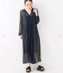 2025年最新】ne quittez pas ワンピの人気アイテム - メルカリ