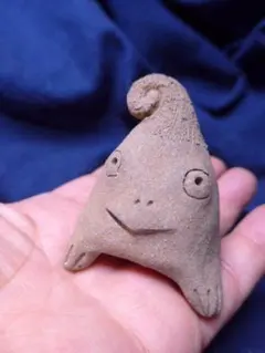 Item thumbnail for item 359bcf7e-5bf4-4f3c-a2e6-b037d3ce3e85