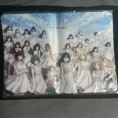 Item thumbnail for item f9568b02-76db-45ef-a144-f189b24e754a