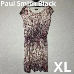 Item thumbnail for item 64c506c3-6c5a-4194-abe3-dccc491c8951