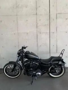 TRAMP CYCLEキングシート＆クイーンシート美品 送料込 楽天市場】TRAMP CYCLE トランプサイクル / キング＆クイーン