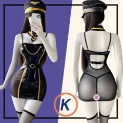 Item thumbnail for item eb63432b-5f24-4618-99e8-e868b82d5f87