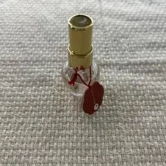 NAJ-OLEARI ナジオレアリ 香水 EDT 5ml 箱付 - メルカリ