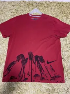 Item thumbnail for item 97e1e6ed-04a9-4039-9681-0f83493661c8