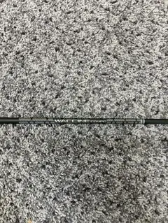 新品未使用品　ワクチンコンポGR451DR S 46.5インチのサムネイル