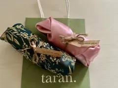 taran.新品未使用 タマヌオイル＆タマヌセラム100ml 2025年最新】タマヌセラムの人気アイテム - メルカリ