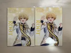 すとぷり るぅと すとふぇす ブロマイド 2枚セット