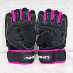 Item thumbnail for item 420de203-1b0e-43f1-b76d-8c9651d5415c