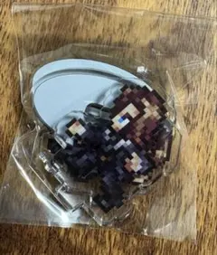 黒大豆様 リクエスト 2点 まとめ商品