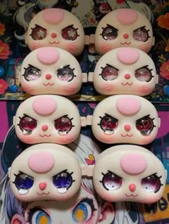 2025年最新】babythree ぬいぐるみの人気アイテム - メルカリ