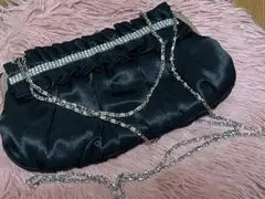 ロペピクニック パーティーバッグ