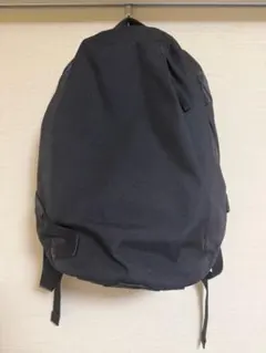 POTR RIDE DAYPACK リュック ネイビー 3層構造 吉田カバン - メルカリ