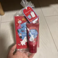 Item thumbnail for item c69dde01-62ba-4b49-9c34-b0b5b79e34fb